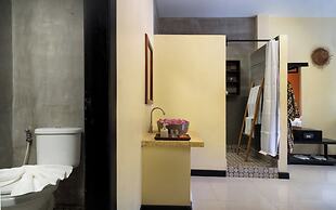 Home Indochine D'angkor