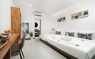 Home Indochine D'angkor