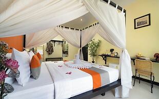 Home Indochine D'angkor