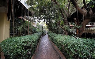 Home Indochine D'angkor