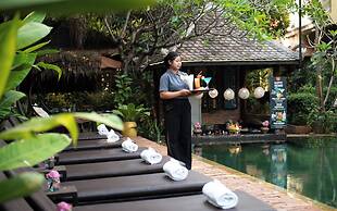 Home Indochine D'angkor