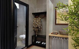 Home Indochine D'angkor
