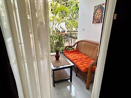 Home Indochine D'angkor