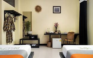 Home Indochine D'angkor