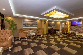 Regno Hotel