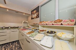 Regno Hotel