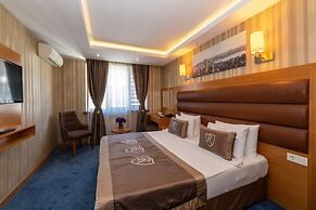 Regno Hotel