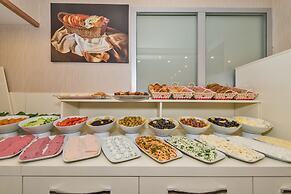 Regno Hotel