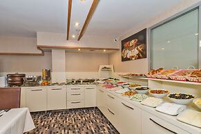 Regno Hotel
