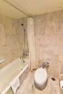 Hansa JB Hotel