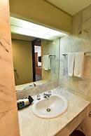 Hansa JB Hotel