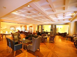 Hansa JB Hotel
