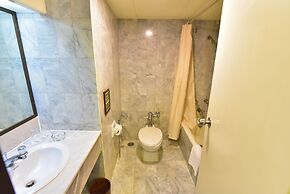 Hansa JB Hotel