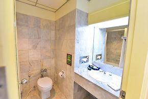 Hansa JB Hotel