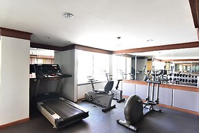 Hansa JB Hotel