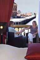 Hotel Zeezicht