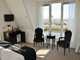 Hotel Zeezicht