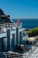 Hostellerie Pointe Saint-Mathieu