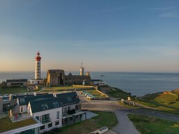 Hostellerie Pointe Saint-Mathieu