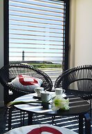 Hostellerie Pointe Saint-Mathieu