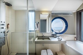 Hostellerie Pointe Saint-Mathieu