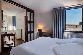 Hostellerie Pointe Saint-Mathieu