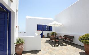 Villa Happening
