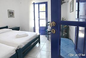 Villa Happening