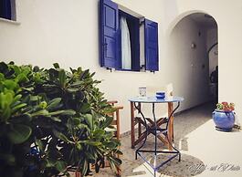 Villa Happening