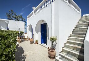 Villa Happening