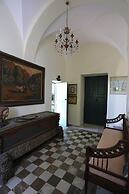 Casa Cuseni, UNESCO Intangible Cultural Heritage
