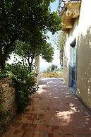 Casa Cuseni, UNESCO Intangible Cultural Heritage