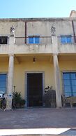 Casa Cuseni, UNESCO Intangible Cultural Heritage