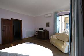 Casa Cuseni, UNESCO Intangible Cultural Heritage