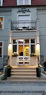 Villa Antonina