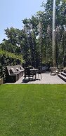 Villa Antonina