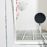 B&B Domus dei Consoli