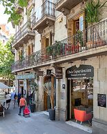 Primavera Hostel