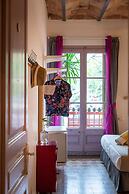 Primavera Hostel