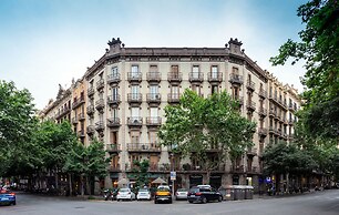 Primavera Hostel