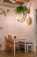 Primavera Hostel