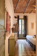 Primavera Hostel