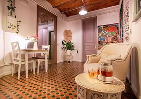 Primavera Hostel
