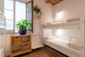 Primavera Hostel
