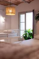 Primavera Hostel