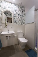 Primavera Hostel