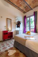 Primavera Hostel