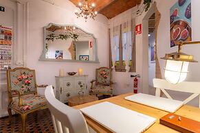 Primavera Hostel