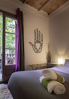 Primavera Hostel