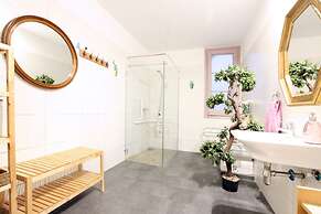 Primavera Hostel